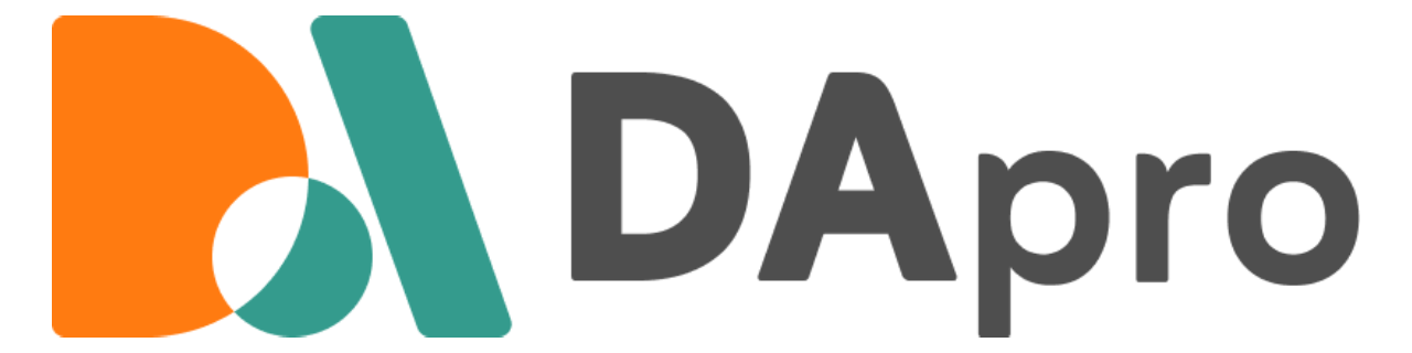 dapro-logo