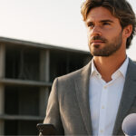 What the best developers do differently when choosing consultants